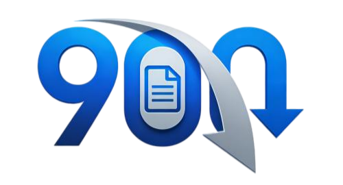 900软件下载中心 - 海量安卓/苹果应用免费下载，高速安全的手机软件资源平台