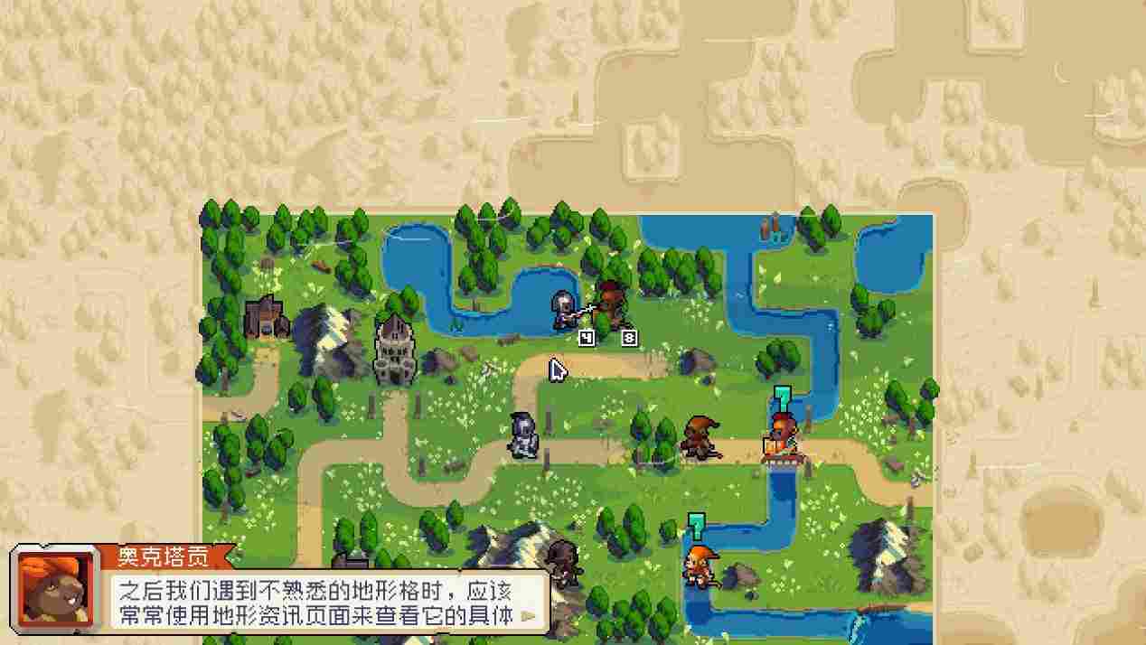 《战律2》评测：令人惊喜的全方位升级