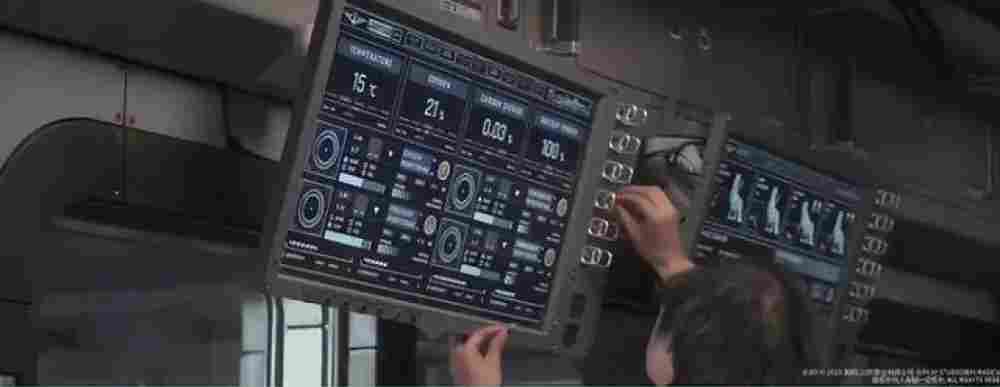 《流浪地球2》评论：“中国没有科幻电影”这个论调该终结了