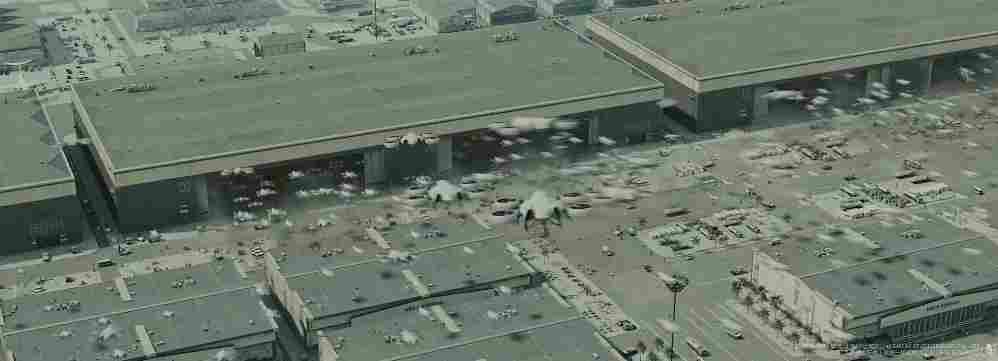 《流浪地球2》评论：“中国没有科幻电影”这个论调该终结了