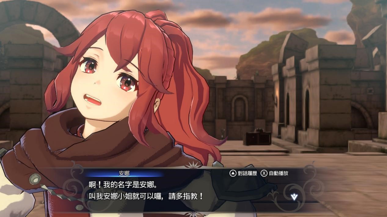 《火焰纹章：Engage》评测：风花雪月的反面，仍是火焰纹章