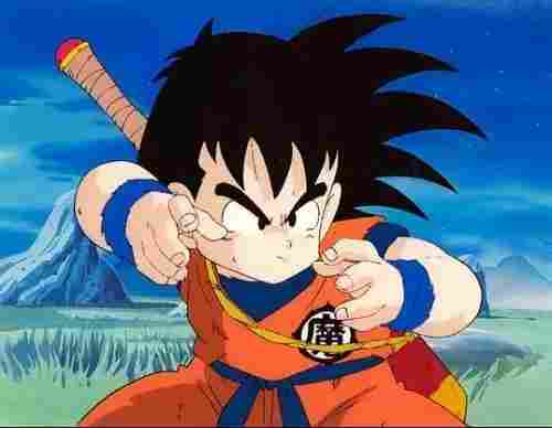 《龙珠超：超级人造人》评论：怎么炒也不香的冷饭