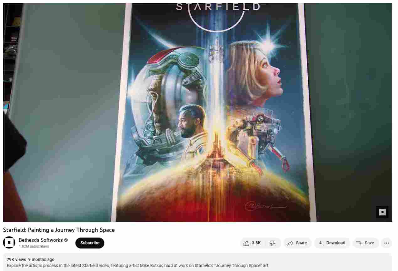 《伊克西翁IXION》评测：披着游戏皮的互动式太空冒险电影