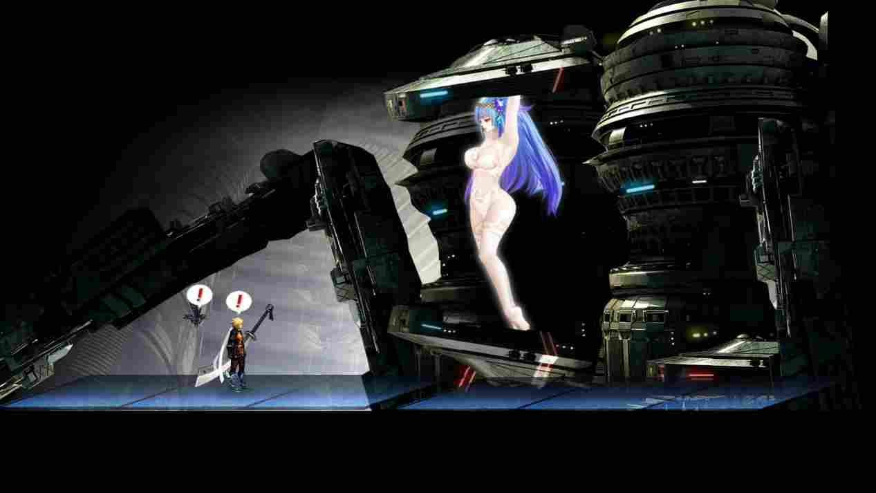 《神之天平》评测：玩一部少一部的“赤诚”之作