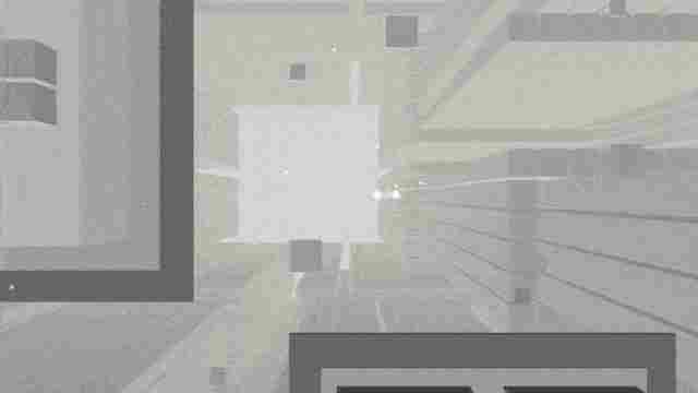 《最后指令》评测：最炫最酷的“贪吃蛇”