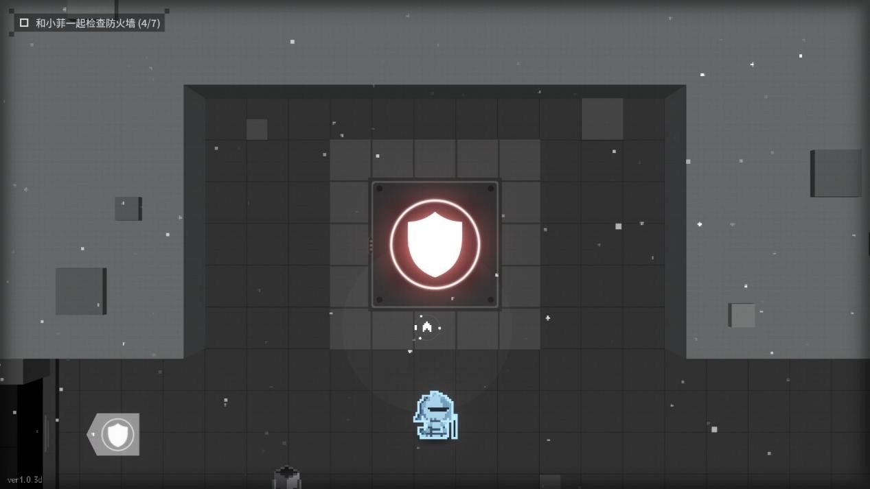 《最后指令》评测：最炫最酷的“贪吃蛇”