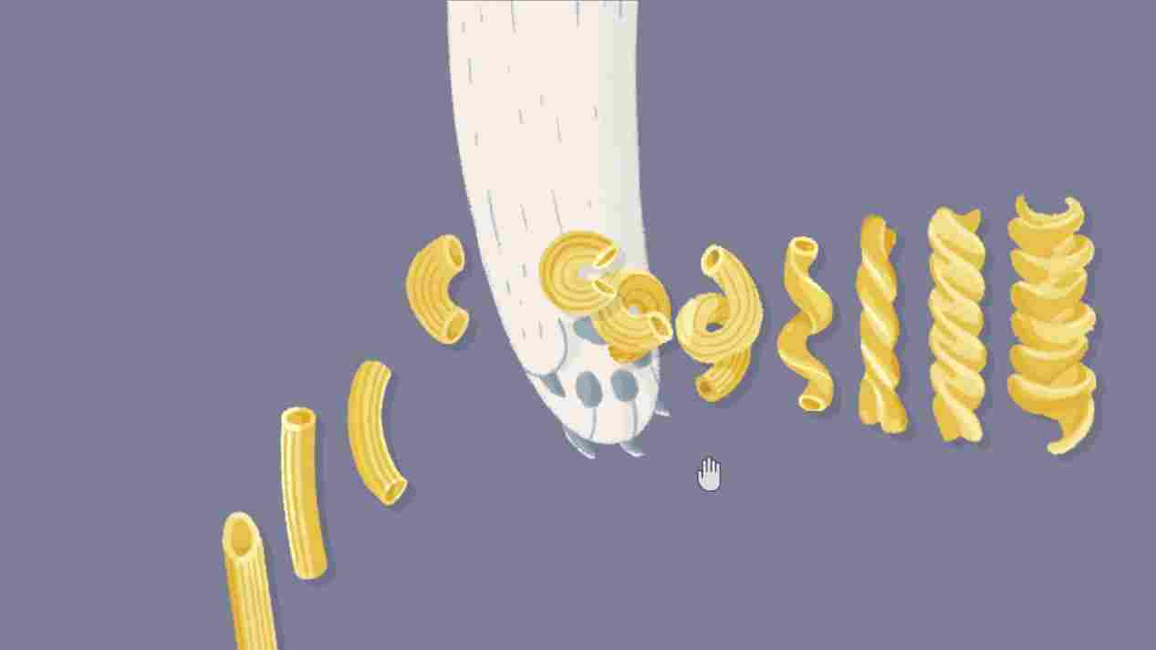 《往左一点》评测:强迫症主人与恼人的猫