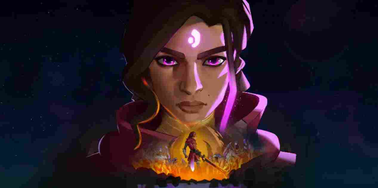 《巴特拉：家在何方》评测：五脏俱全，仍是麻雀