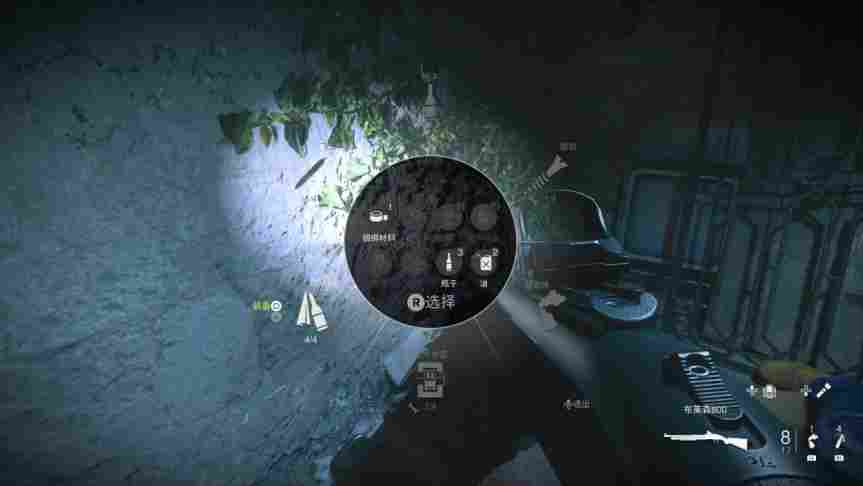 《使命召唤：现代战争II》战役评测：想法很好，下次别想了