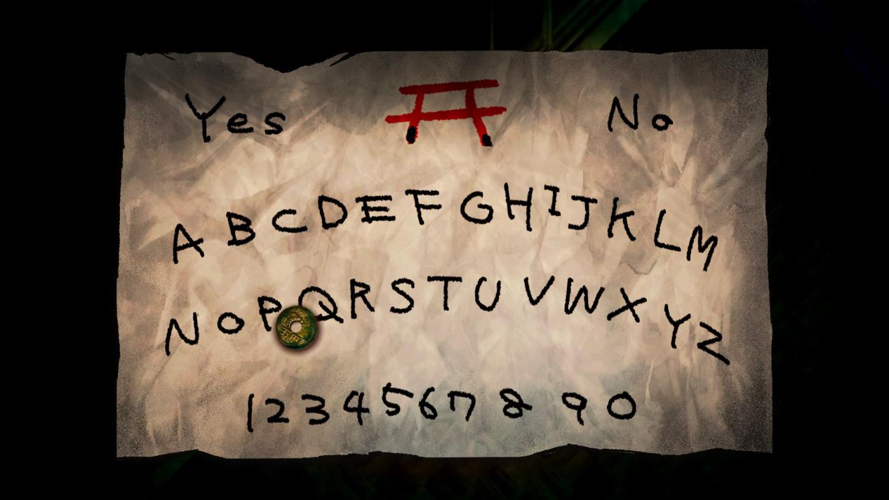 《夜廻三》评测：治愈可爱，平庸依旧