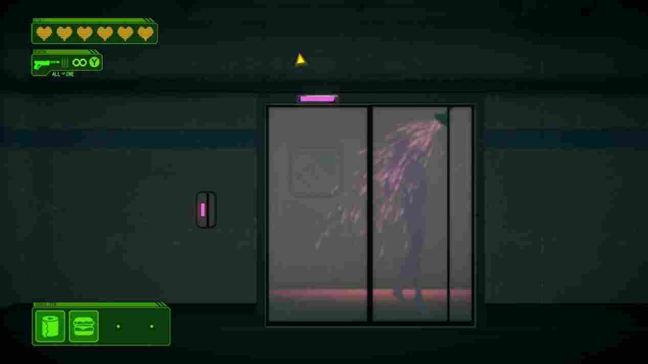 《猎天使魔女3》评测:“魔女无归”