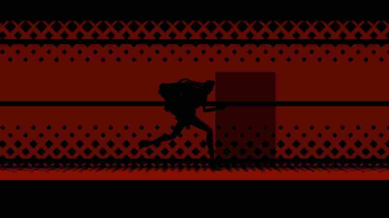 《猎天使魔女3》评测:“魔女无归”