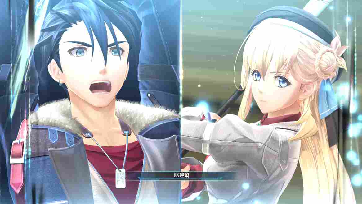 《英雄传说:黎之轨迹II》评测:地下万事屋再启动