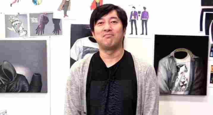 《英雄不再3》评测:属于须田刚一一个人的狂欢