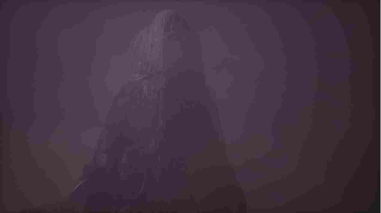 《蔑视Scorn》评测:如果是我,我不想醒来,我宁愿死去