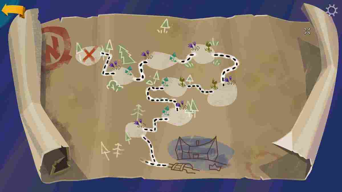 《重返猴岛》评测：冒险与故事，有落幕之日而无终结之时