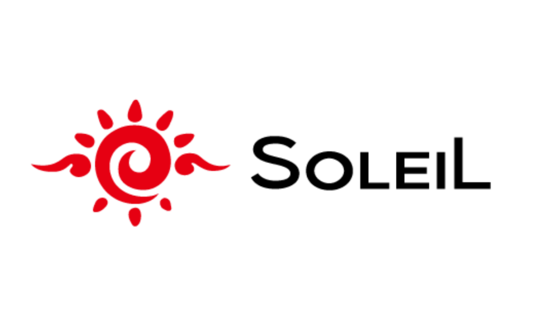 《北欧女神 极乐净土》评测：动作的北欧女神，外包的悲剧