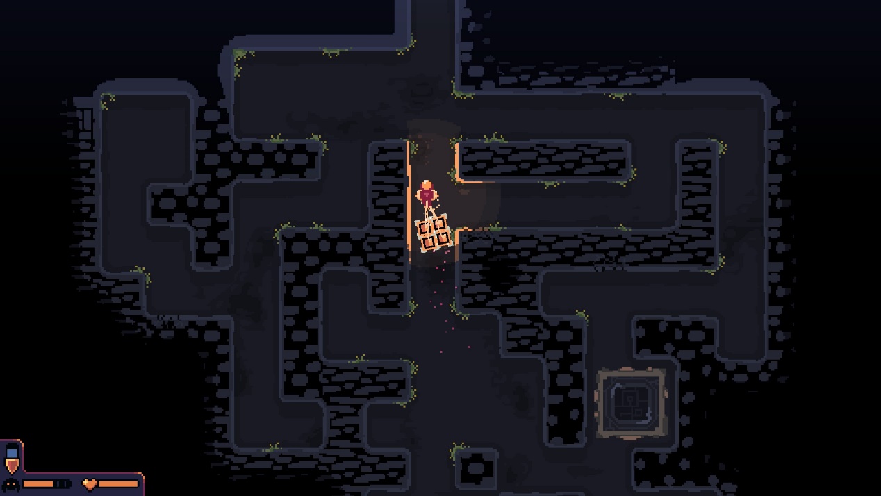 《穹顶守护者》评测:经济基础与上层建筑