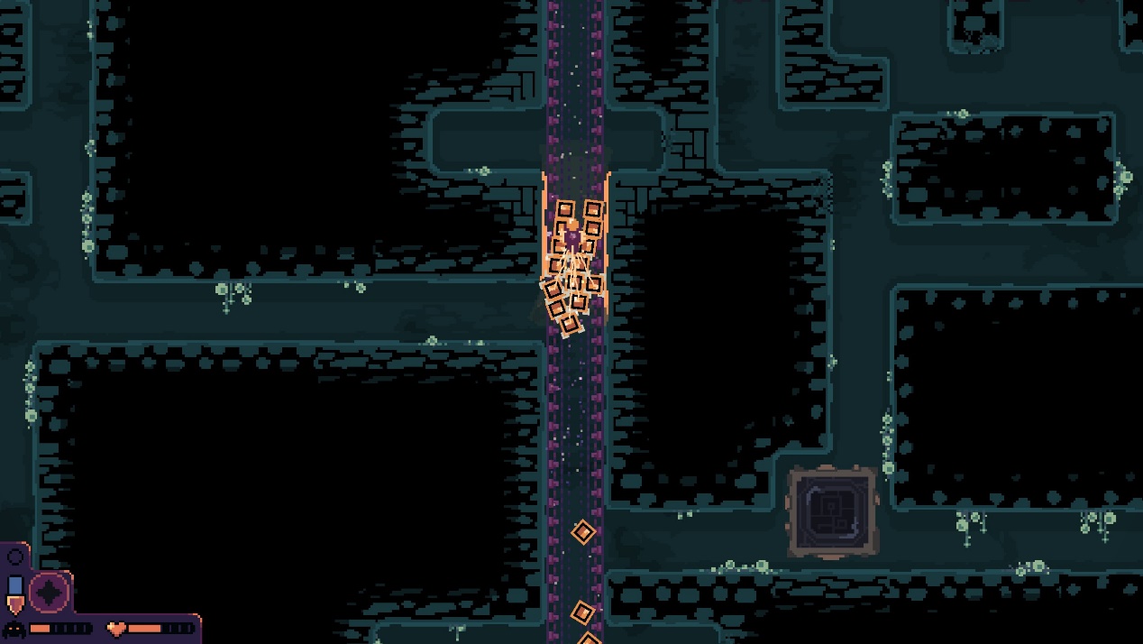 《穹顶守护者》评测:经济基础与上层建筑