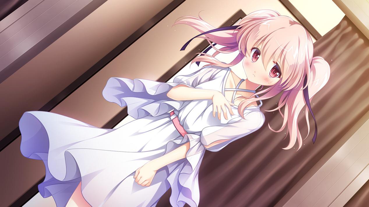 《交汇协奏曲》评测：民俗外衣下的单线故事