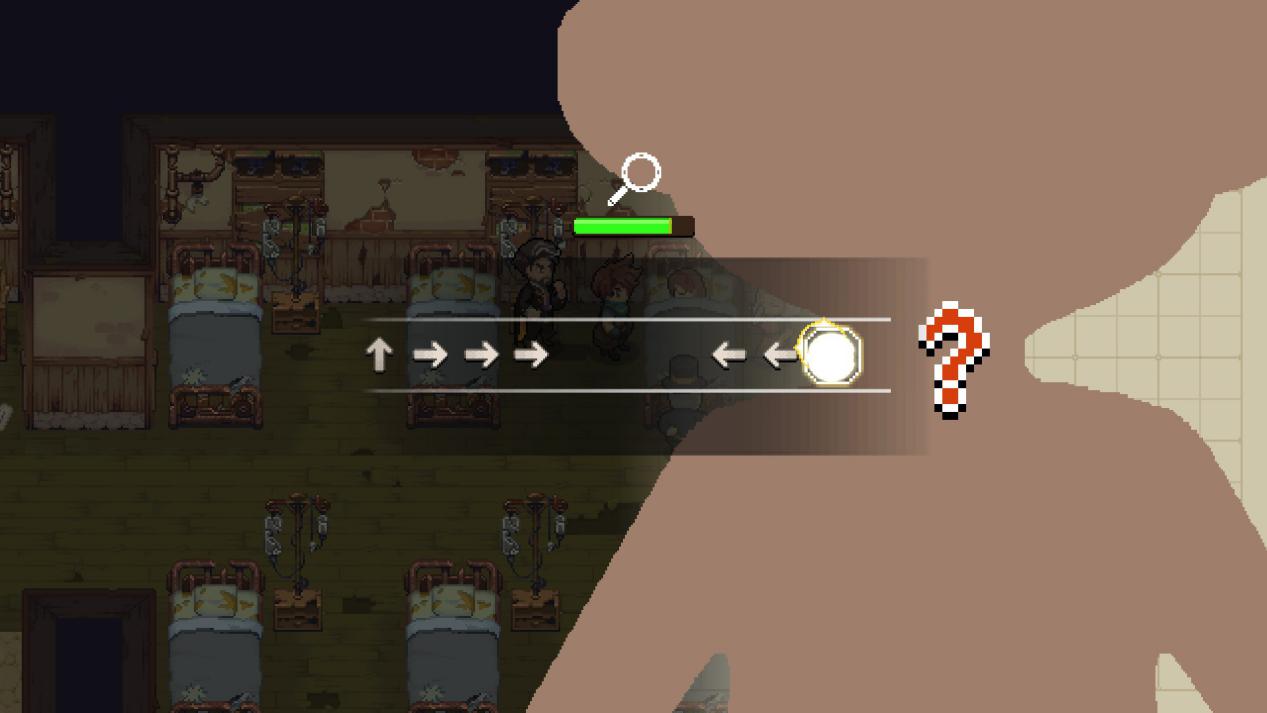 《杏林物语》评测:会治病的开采工