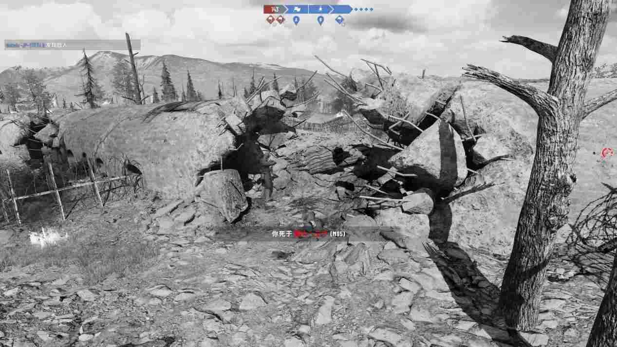 《伊松佐河》评测:“写实小战地”,硬核射击爱好者的狂欢