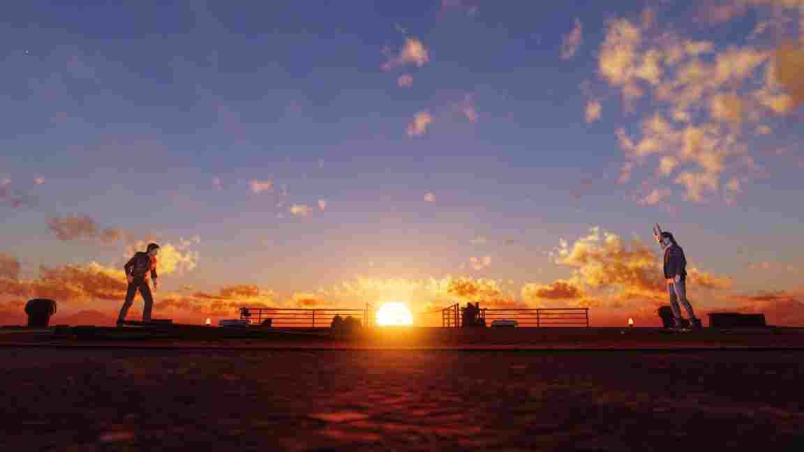 《黑道圣徒:重启版》评测:不完全重启的重启