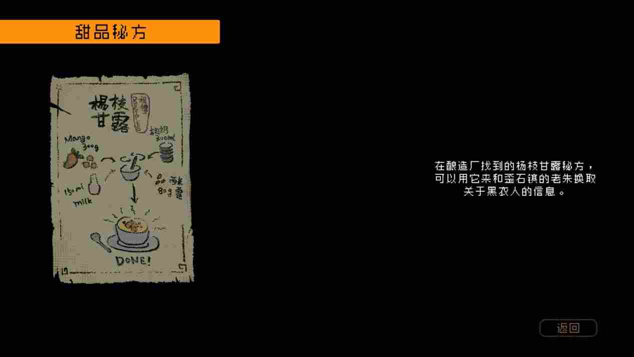 《勇敢的哈克》评测:足以跻身银河城名作队伍的出色作品