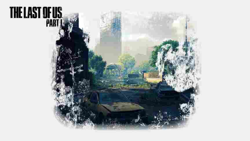 《最后生还者:第一章》评测:没有惊喜就是最好的惊喜