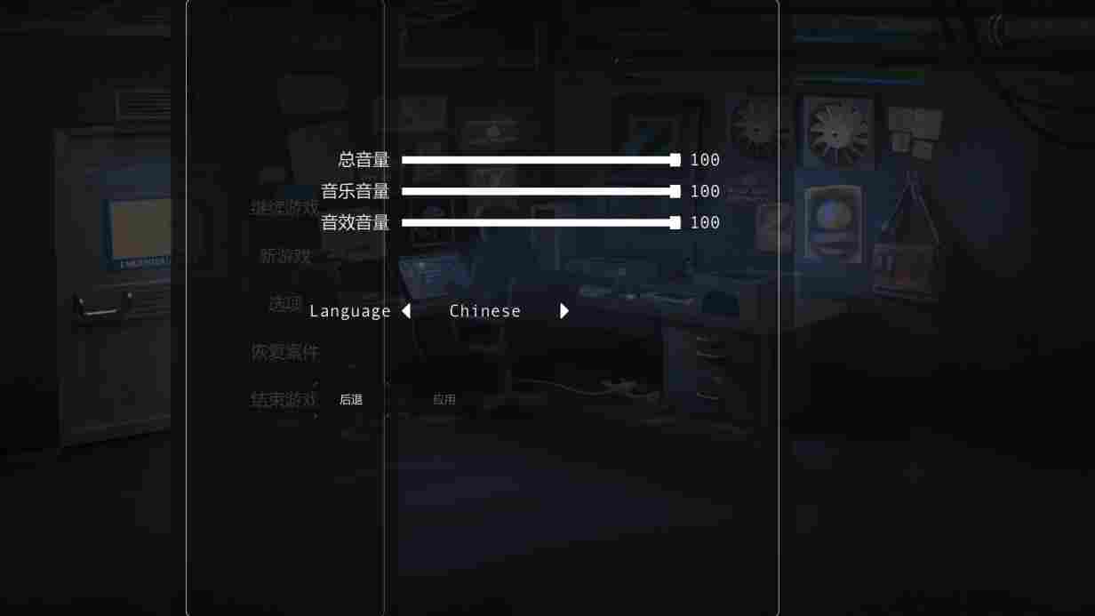 《正义执行》抢先评测：优劣明显，未来可期