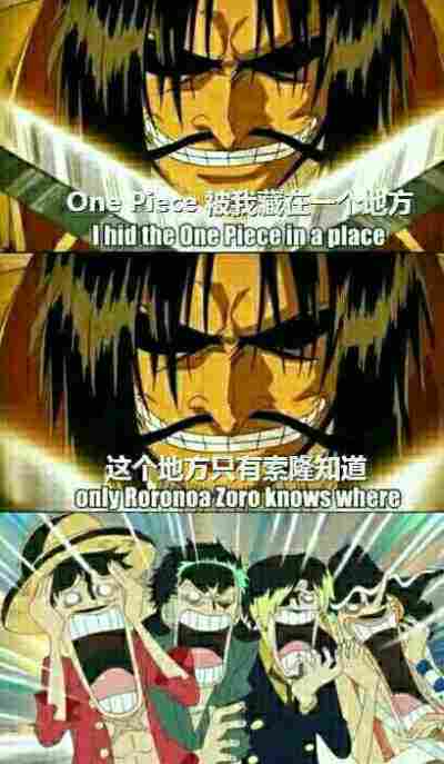 《咩咩启示录》评测:荒腔走板的教宗屠神记