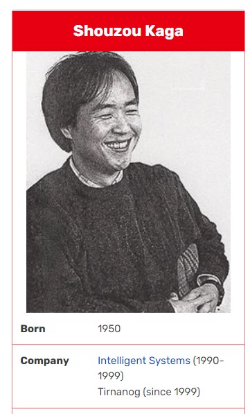 《维斯塔利亚传说2:希尔瓦比西之圣剑》评测:高山流水