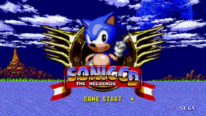 《索尼克:起源》评测:形式大于内容,但你可能不得不买