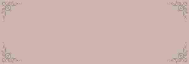 《战匠杜沃》评测：不会魔法不挥剑，只能造塔的RPG