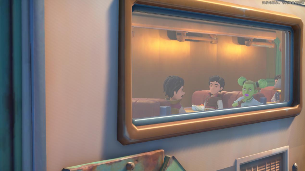 《沙石镇时光》抢先评测：您有新的信件，请注意查收