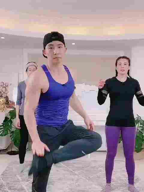 《NS Sports》评测：好玩而且废手