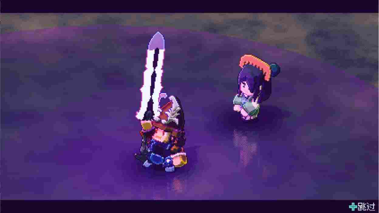 《侍神大乱战》评测:须佐之男的战国大乱斗