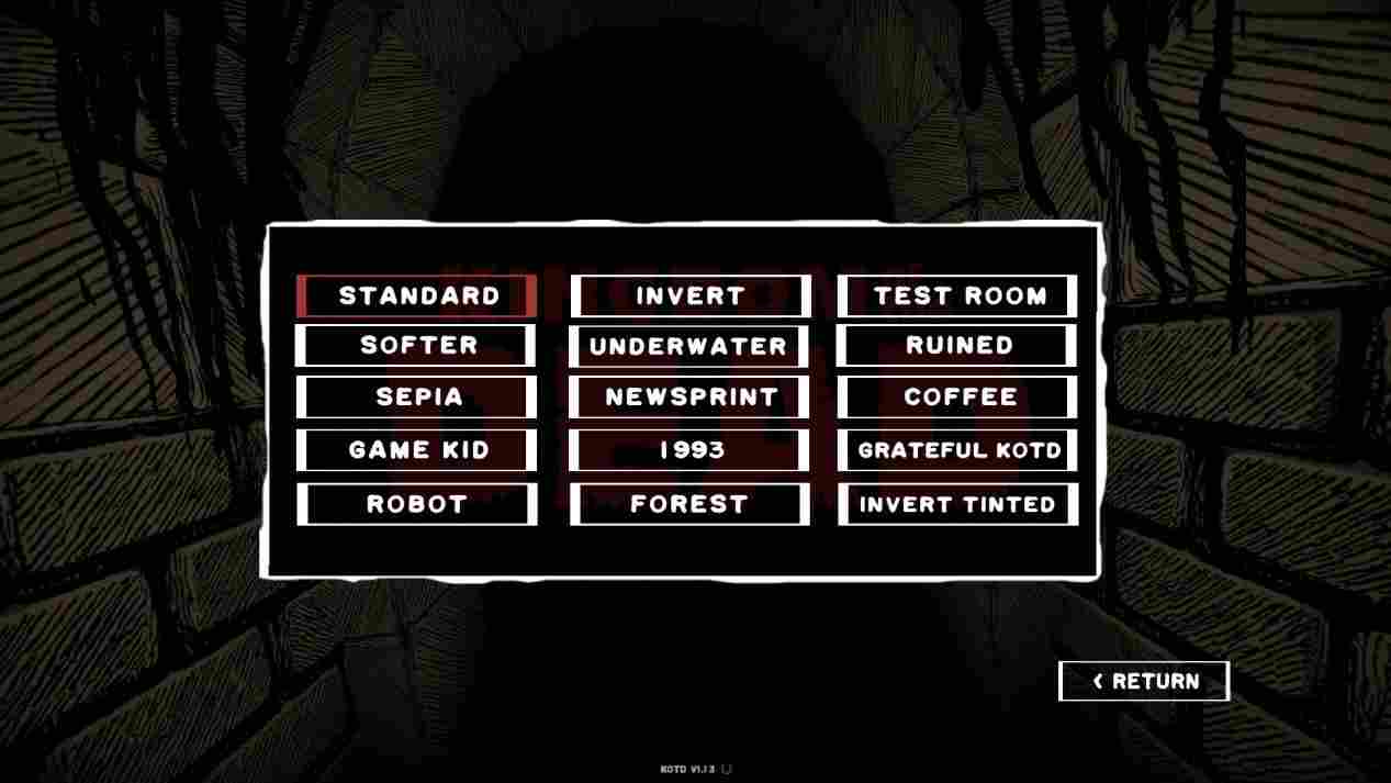 《KINGDOM of the DEAD》评测：赶尽杀绝张伯伦