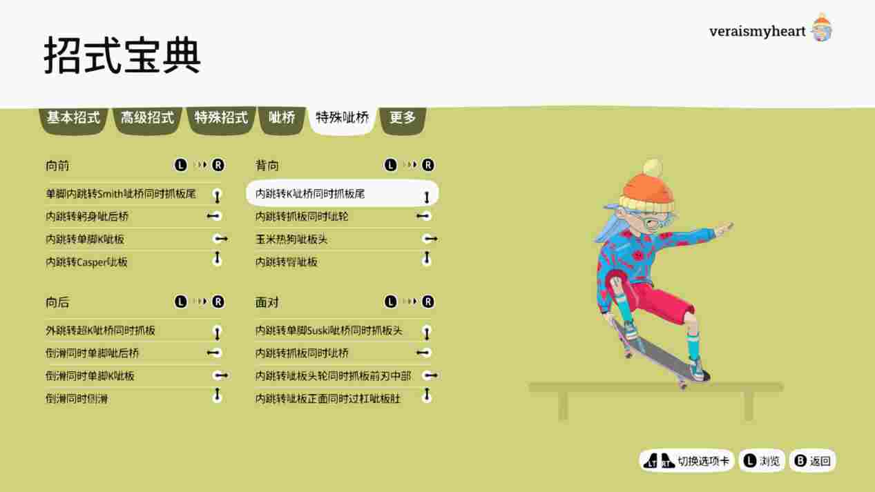 《奥力奥力世界》评测：好玩好听好看，太棒了