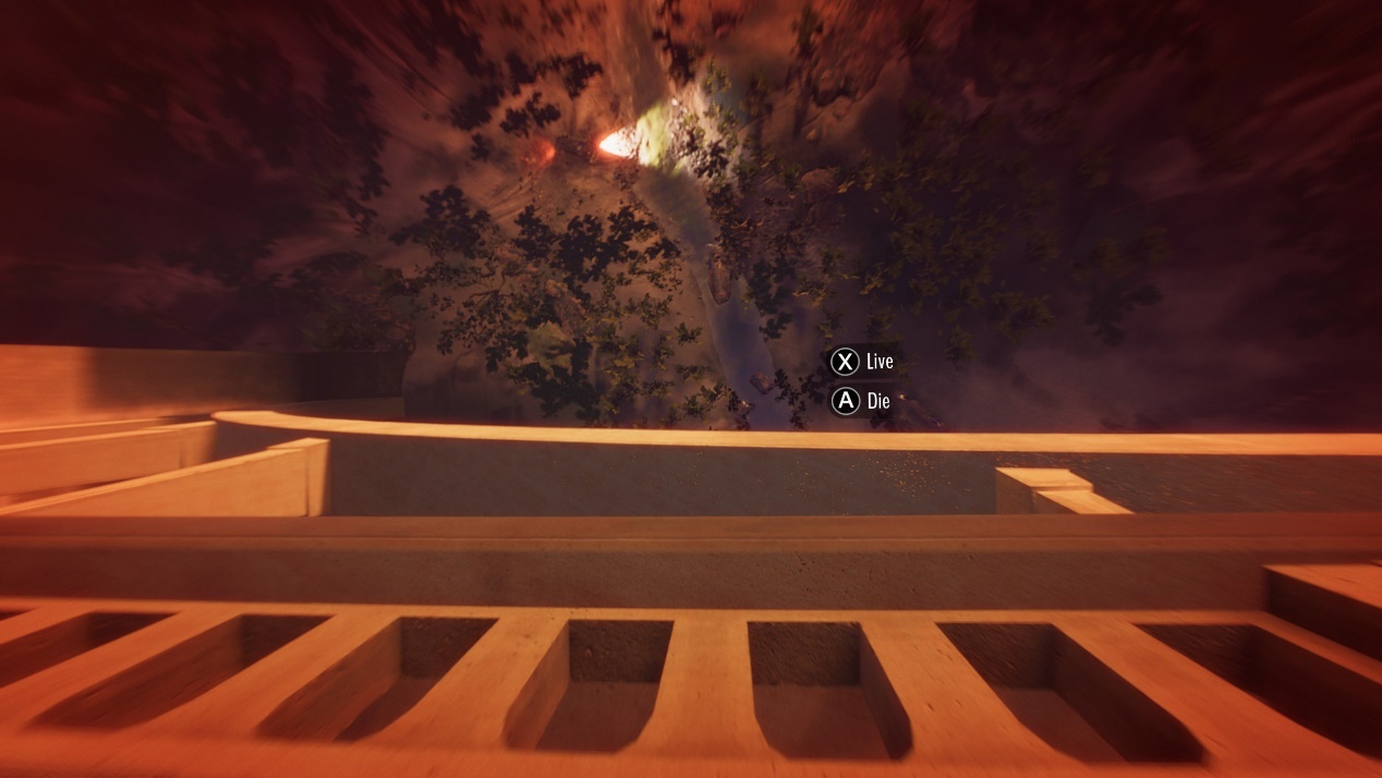 《迷魂记》评测：是希区柯克，但也只是希区柯克