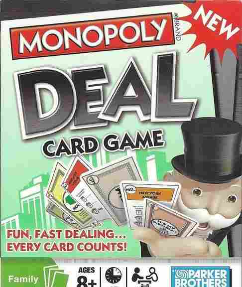 《MONOPOLY狂乐派对》评测：用电子游戏的逻辑玩大富翁