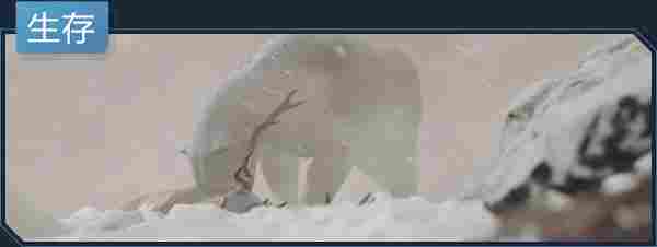 《翼星求生》抢先评测：从零开始的异星球打工