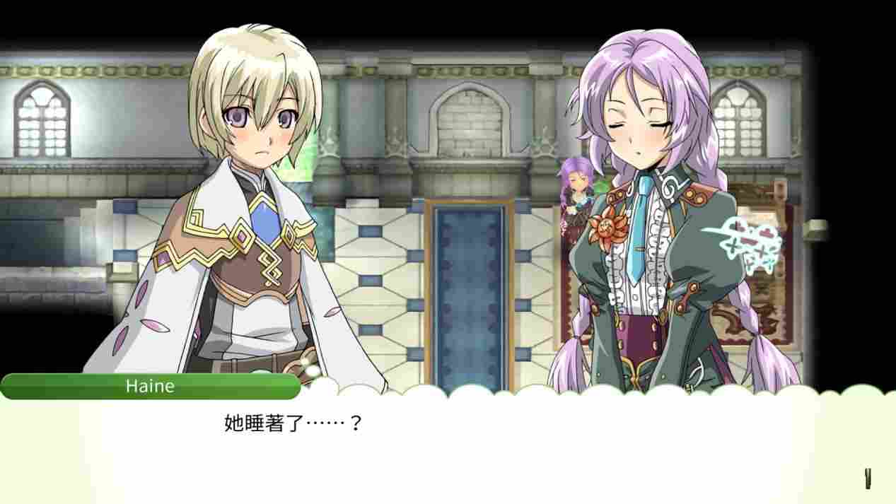 《符文工房4 豪华版》评测：明珠蒙尘，值得一玩