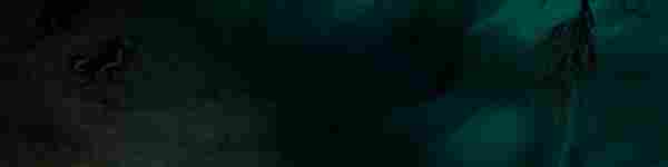 《黑暗时代:背水一战》抢先评测:除了难度有点高,其他都挺好