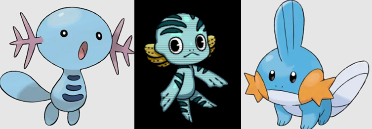 《弃海:波弟大冒险》评测:名字阻碍了这游戏的成功