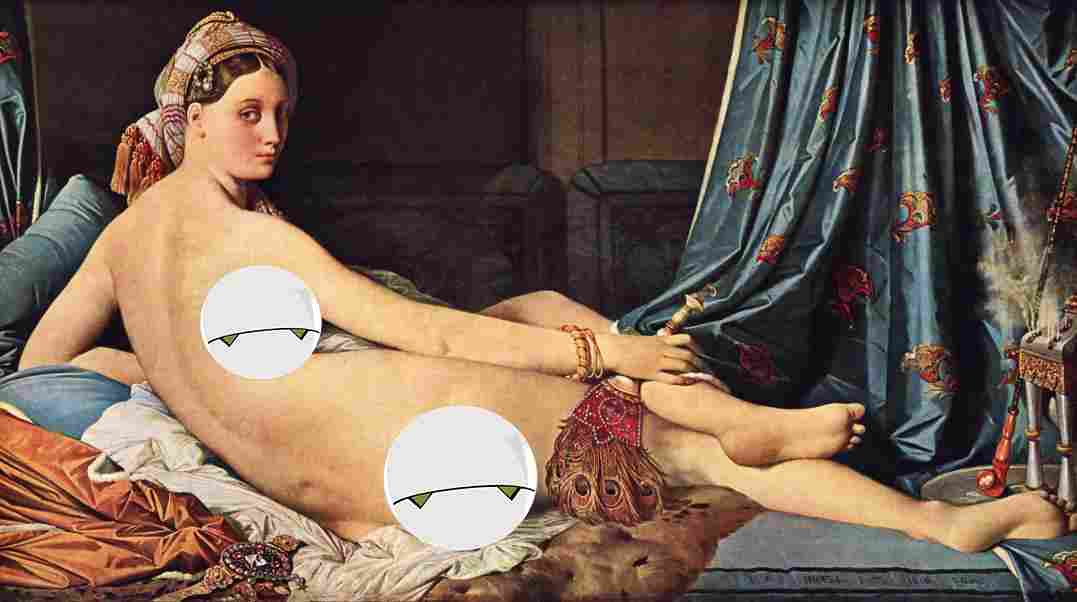 《弃海:波弟大冒险》评测:名字阻碍了这游戏的成功