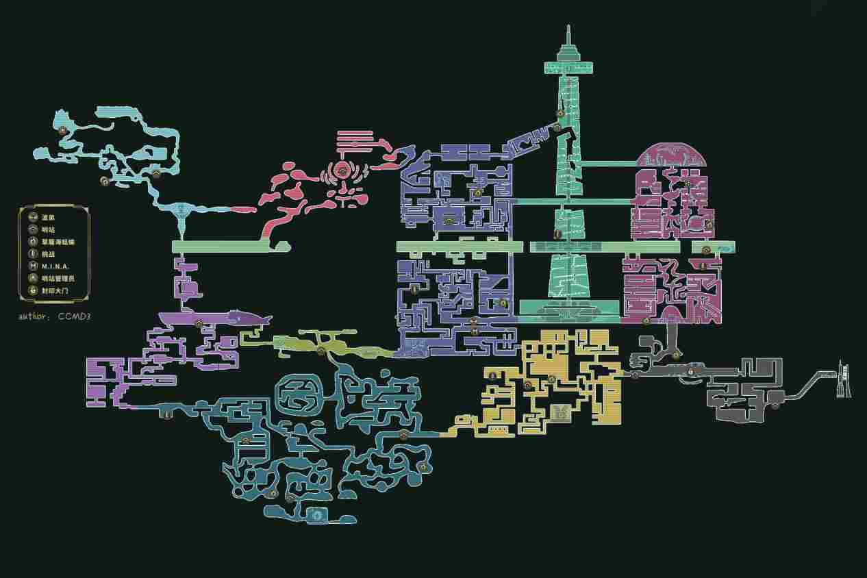 《弃海:波弟大冒险》评测:名字阻碍了这游戏的成功