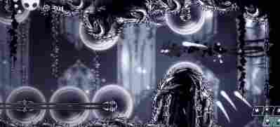 《弃海:波弟大冒险》评测:名字阻碍了这游戏的成功