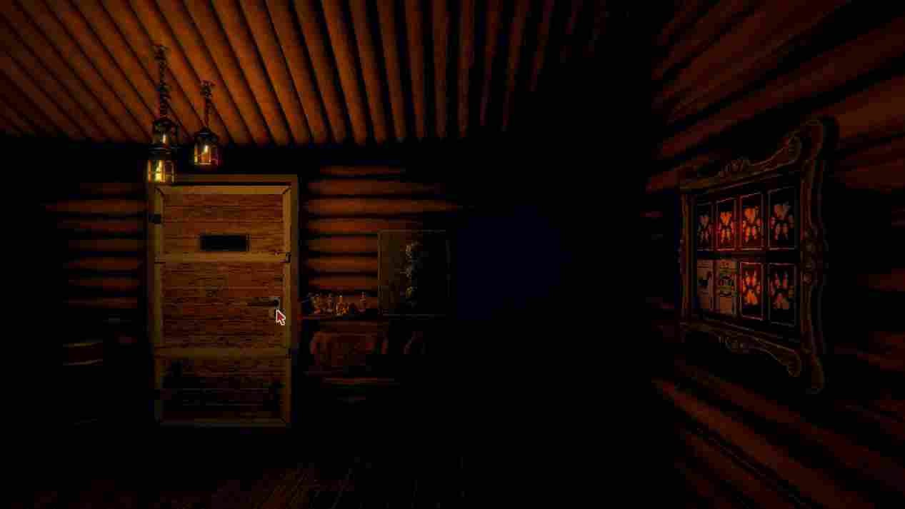 《邪恶冥刻》评测：惊喜过后，是恍若隔世的虚无