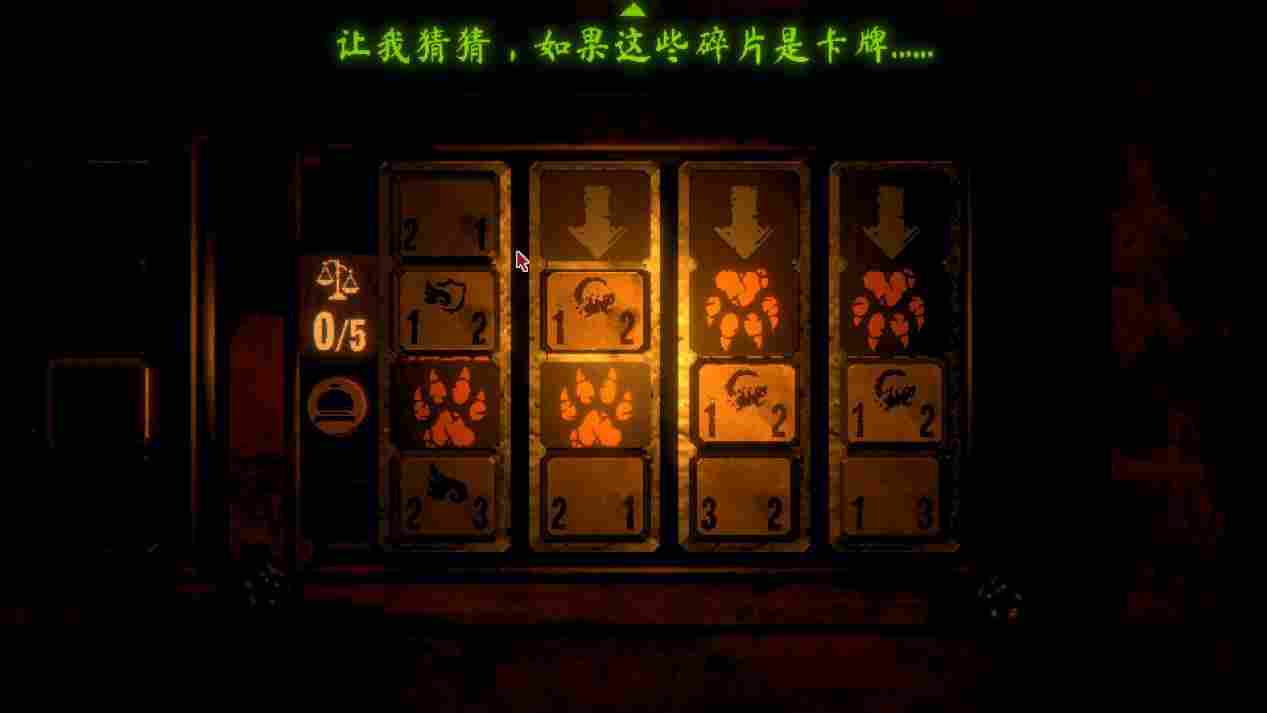 《邪恶冥刻》评测：惊喜过后，是恍若隔世的虚无